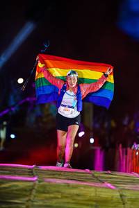 BIB: 5289
                            <button type="button" onclick="openModal(19035543)" class="btn btn-primary btn-sm float-right btn-popup" data-toggle="modal" data-target=".modal-high-quality">
                        <i class="fas fa-shopping-cart"></i> Add to Cart
                    </button>
                                            <button type="button" onclick="isThisMe(19035543, true)" class="btn btn-success btn-sm float-right btn-popup btn-isme hidden" data-toggle="tooltip" data-placement="bottom" title="นี่คือรูปของคุณใช่ไหม คลิกที่นี่เพื่อเอาเข้าอัลบั้ม">
                        <i class="fas fa-plus"></i> Add to album
                    </button>
                    <button type="button" onclick="isThisMe(19035543, false)" class="btn btn-warning btn-sm float-right btn-popup btn-isnotme hidden">
                        <i class="fas fa-ban"></i> Remove from album
                    </button>